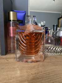 Perfuma lancome la vie est belle iris absolu 100ml