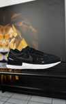 Кросівки Nike Waffle One DC0481-001 оригінал 38,5 40