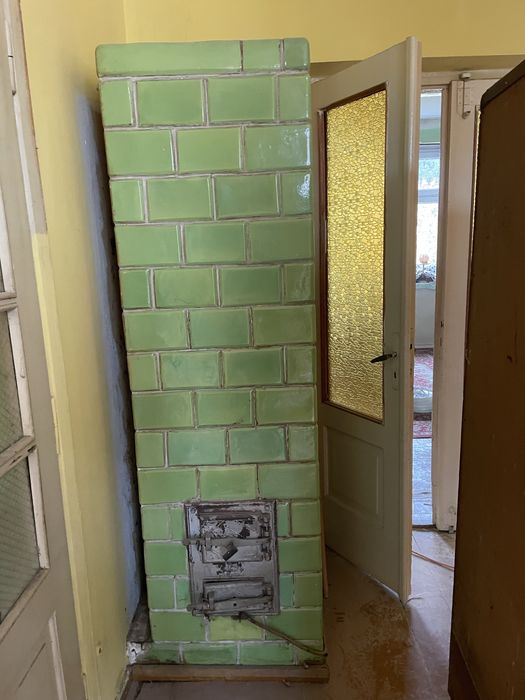 Dwa piece kaflowe do zabrania