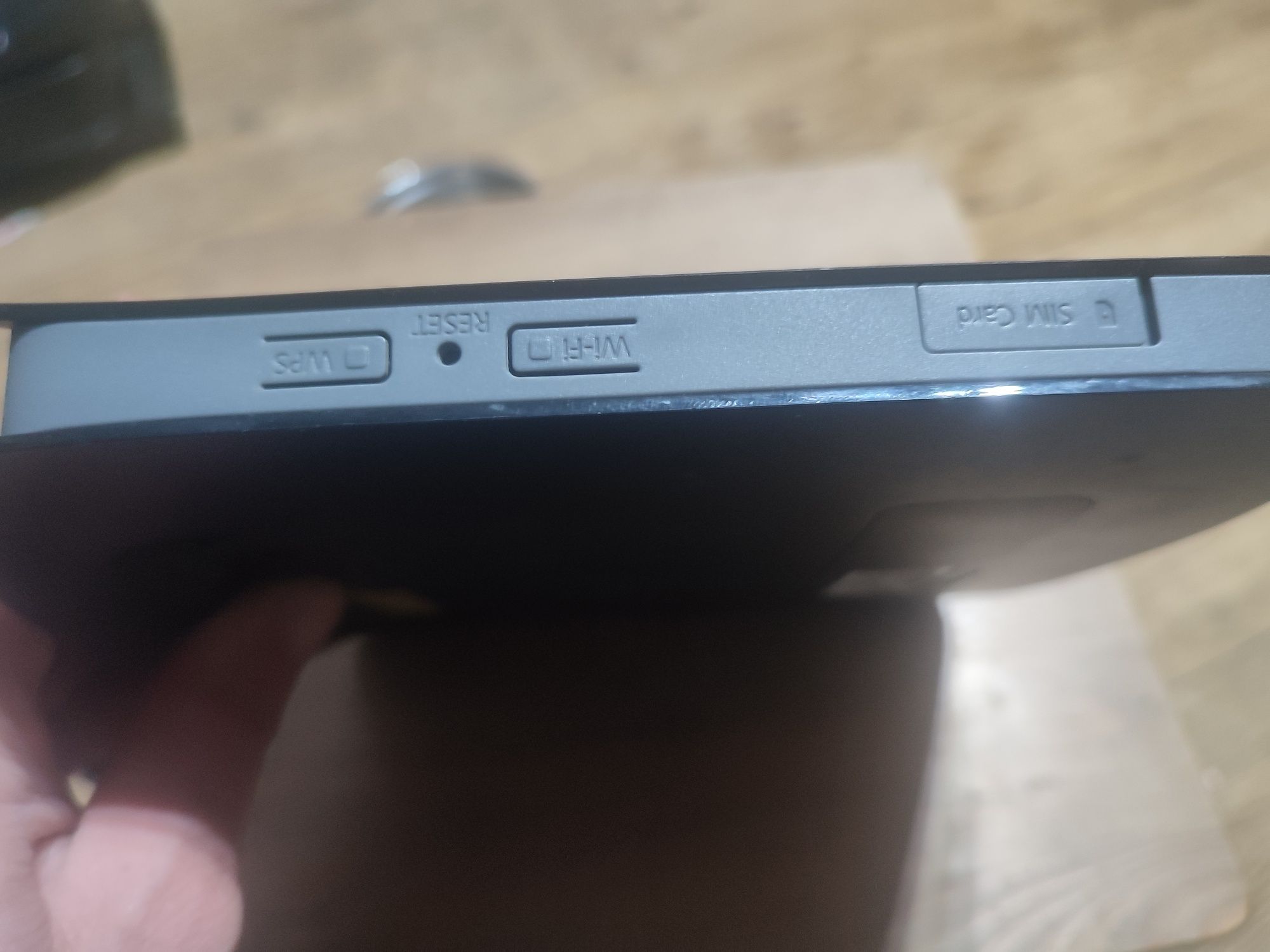 ruter Huawei e5186s 22a