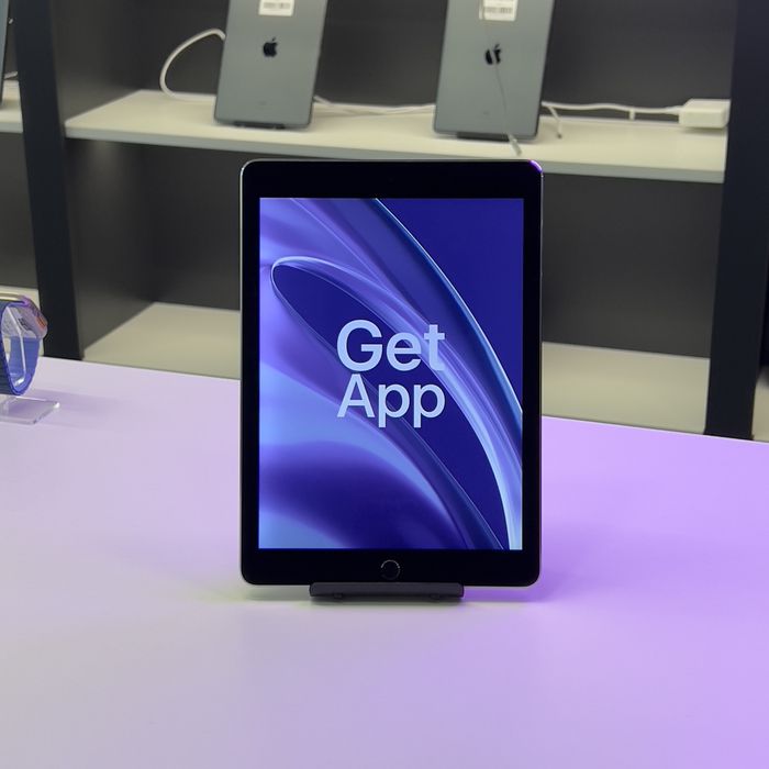Планшет iPad Air 2Gen 9,7 2014 32GB Wi-Fi • Гарантія • Магазин 75211