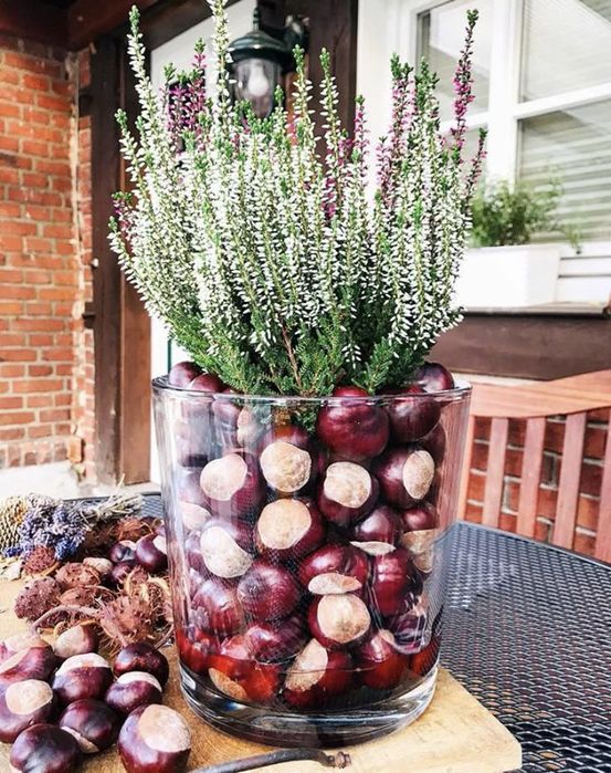 Декоратор, декор, фотозони. Львів