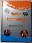 „Nauka i technologie. Wiedza o świecie”