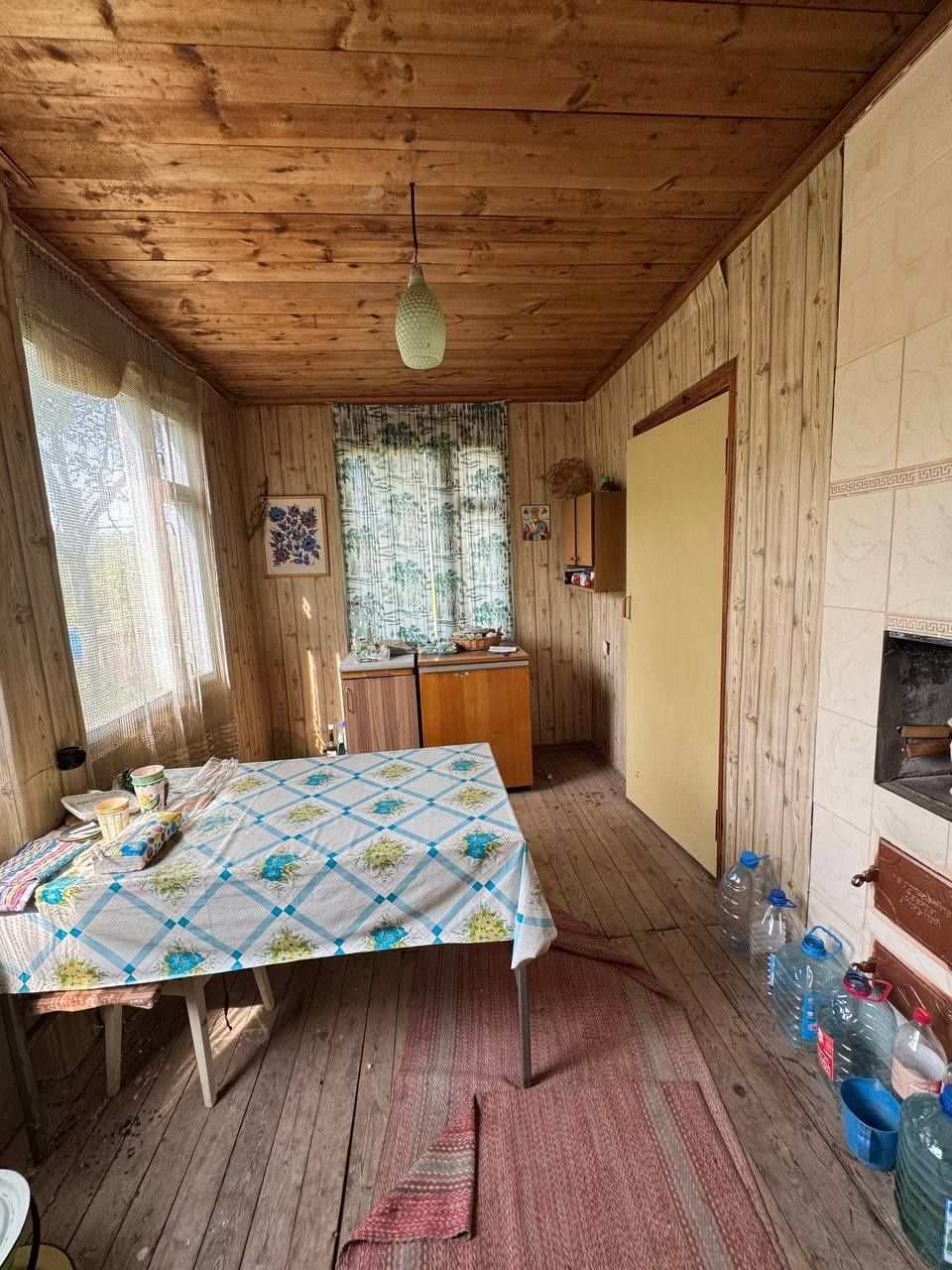 ‼️Продам дачу в затишному місці,територіально в Малютянці