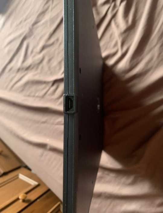 Графічний планшет parblo a610s
