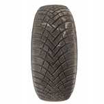 185/65R15 88T Hankook Winter icept RS3 6mm 2022r 85482