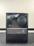 Microfone de mesa AKG