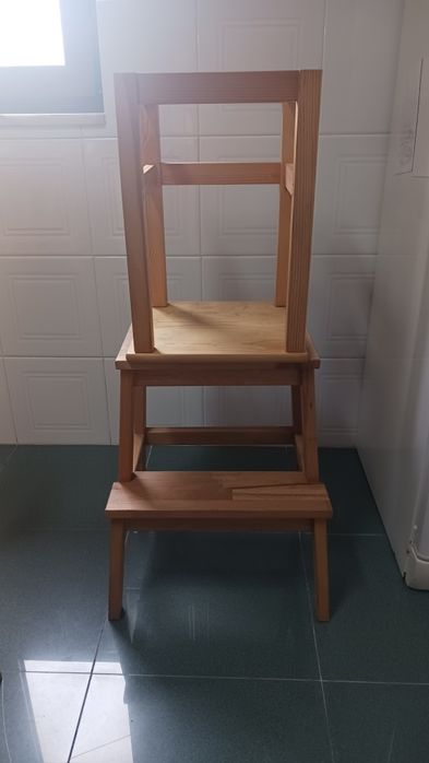 Torre de aprendizagem