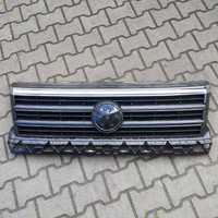 VW CRAFTER II Atrapa,grill OE