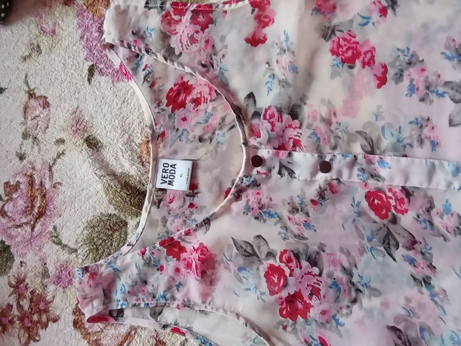 Летние, блузки, маечки, кофточки