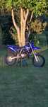 Yamaha yz 85 2019!