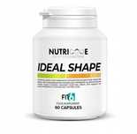 Ideal Shape Fm Nutricode Fit6