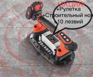 Присоска виброприсоска Boyan SHIJING 9390 9392 9393 P618 GRABO 6106