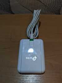 Wi-Fi адаптер TP-Link TL-WN822N V5