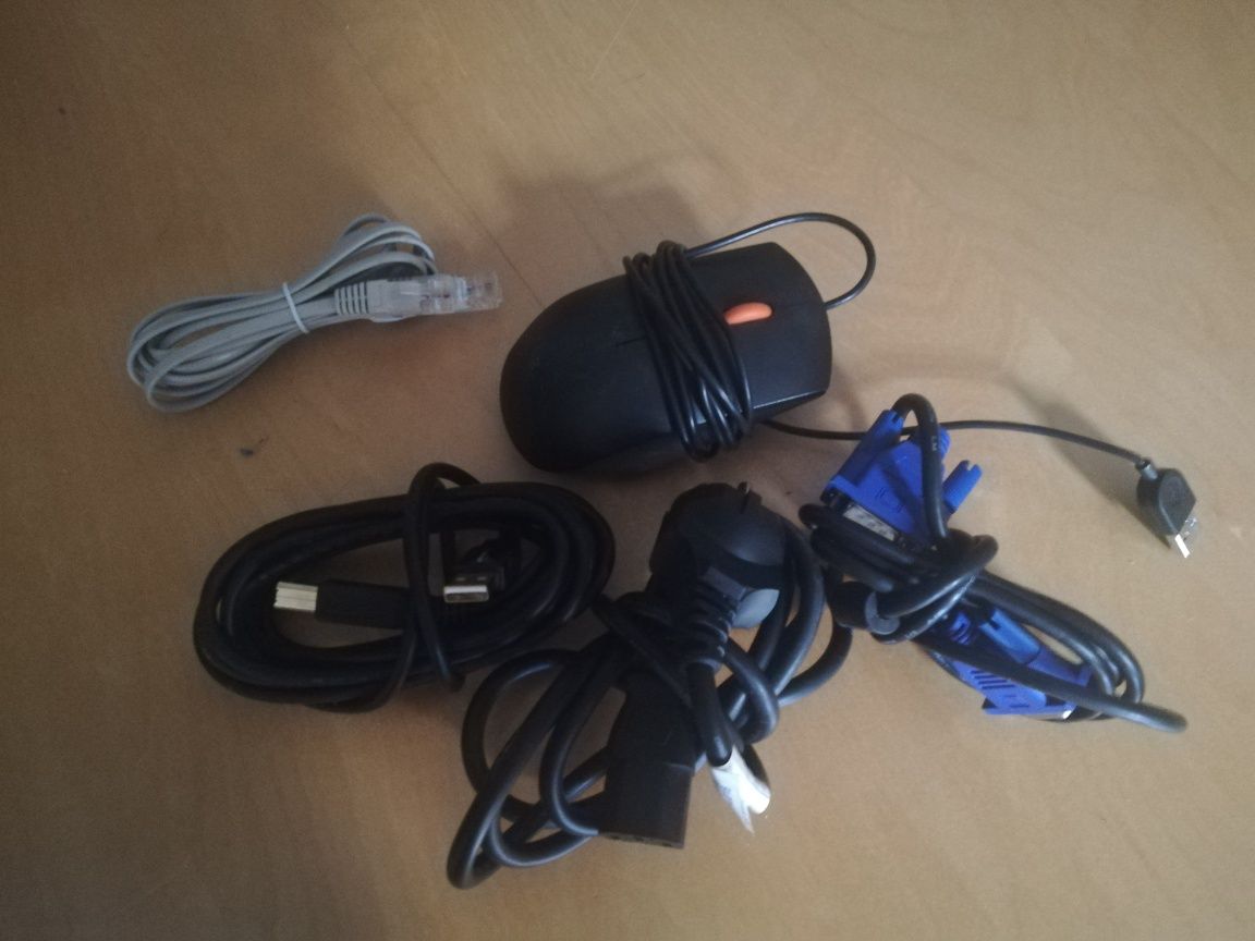 Komputer Lenovo Ram 8G