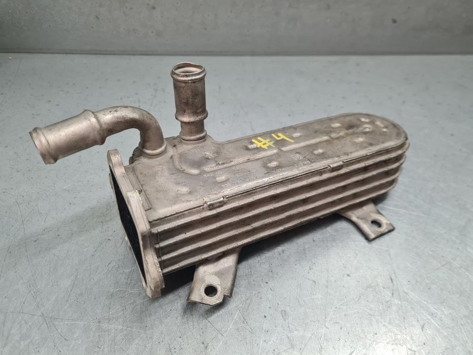 Permutador VOLKSWAGEN Golf V (1K1)