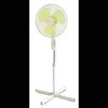 Wentylator 45wat 40cm podlogowy
