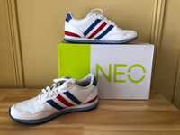 Sapatilhas Adidas NEO