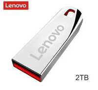 Pen Drive Lenovo 2TB (novo)