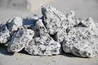 Grys granitowy 16-22 mm (Dalmatyńczyk) Granit