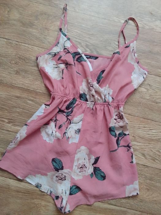 Ромпери , комбінезони жіночі