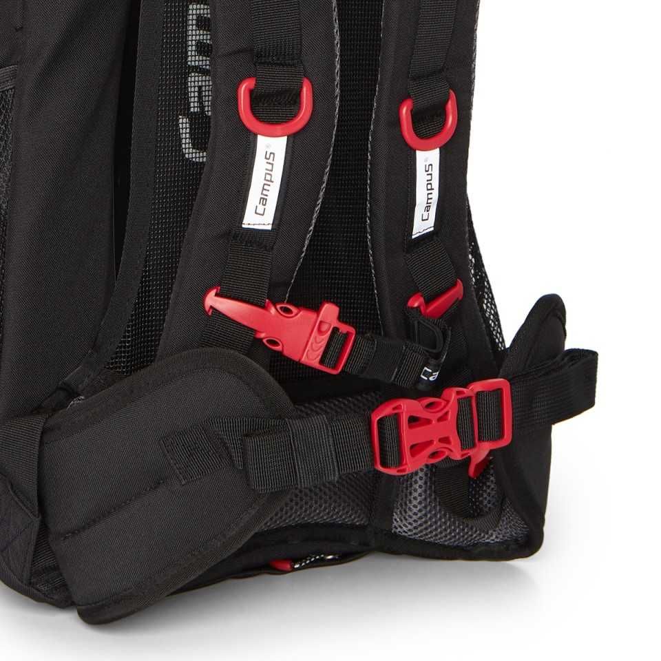 Plecak Campus HORTON 45 L