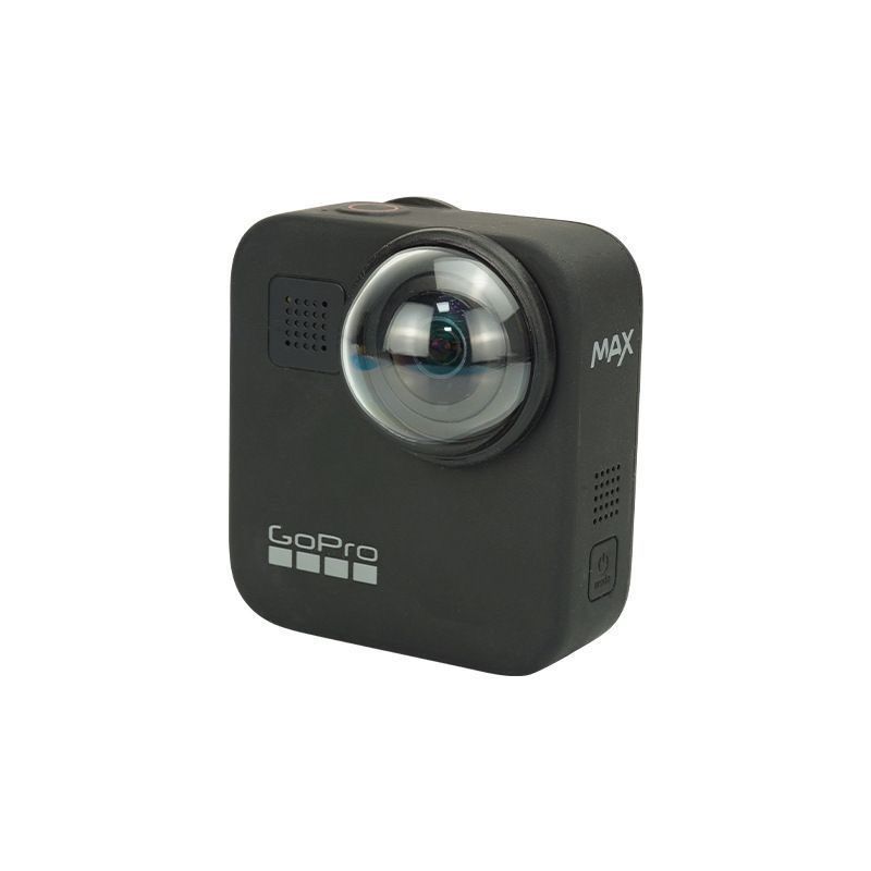Gopro MAX Osłona obiektywu nowe