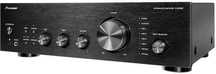 Pioneer A-40AE/ Black/ ekspozycja/ S4Home