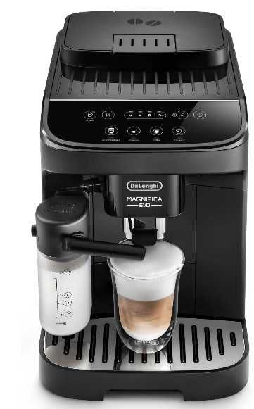 DeLonghi Magnifica Evo ECAM290 NOWY!!!