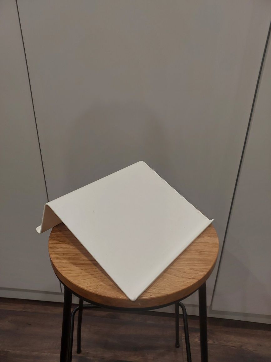Podkładka pod tablet
