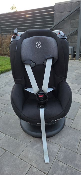 Fotelik samochodowy Maxi cosi Tobi