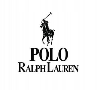 Polo Ralph Lauren - Tenisówki ( 36 ) jak nowe