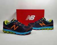 Кросівки New Balance 1150 (р. 40-41) Оригинал літні бігові 574 530