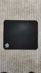 Tapete Rato SteelSeries QCK