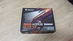 Gigabyte B550 Aorus Elite V2