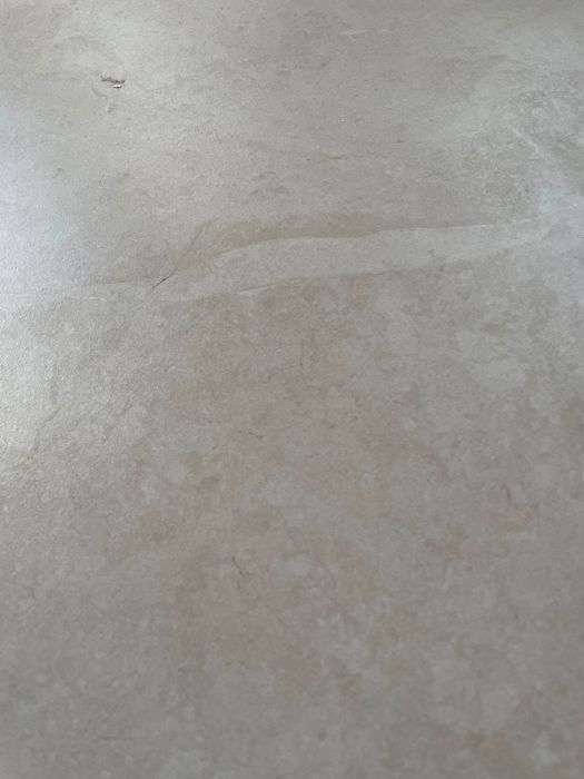 продам плитку для ваної кімнати 1 шт - 50 грн