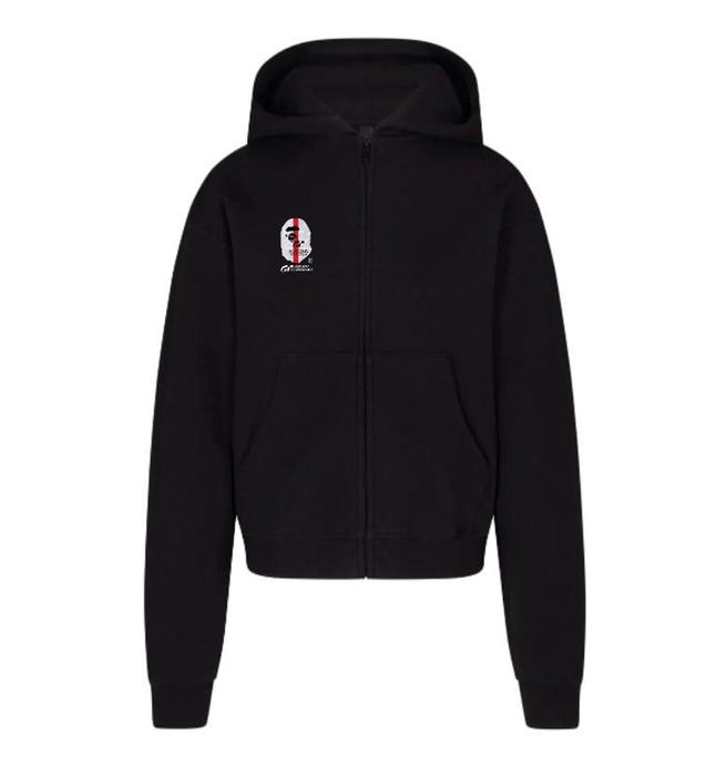 Новая Зипка Bape ГОРИЛА (ХС-ХХЛ) Зип Худи бейп черное и серое