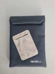 Pokrowiec na tablet OHIO 7"