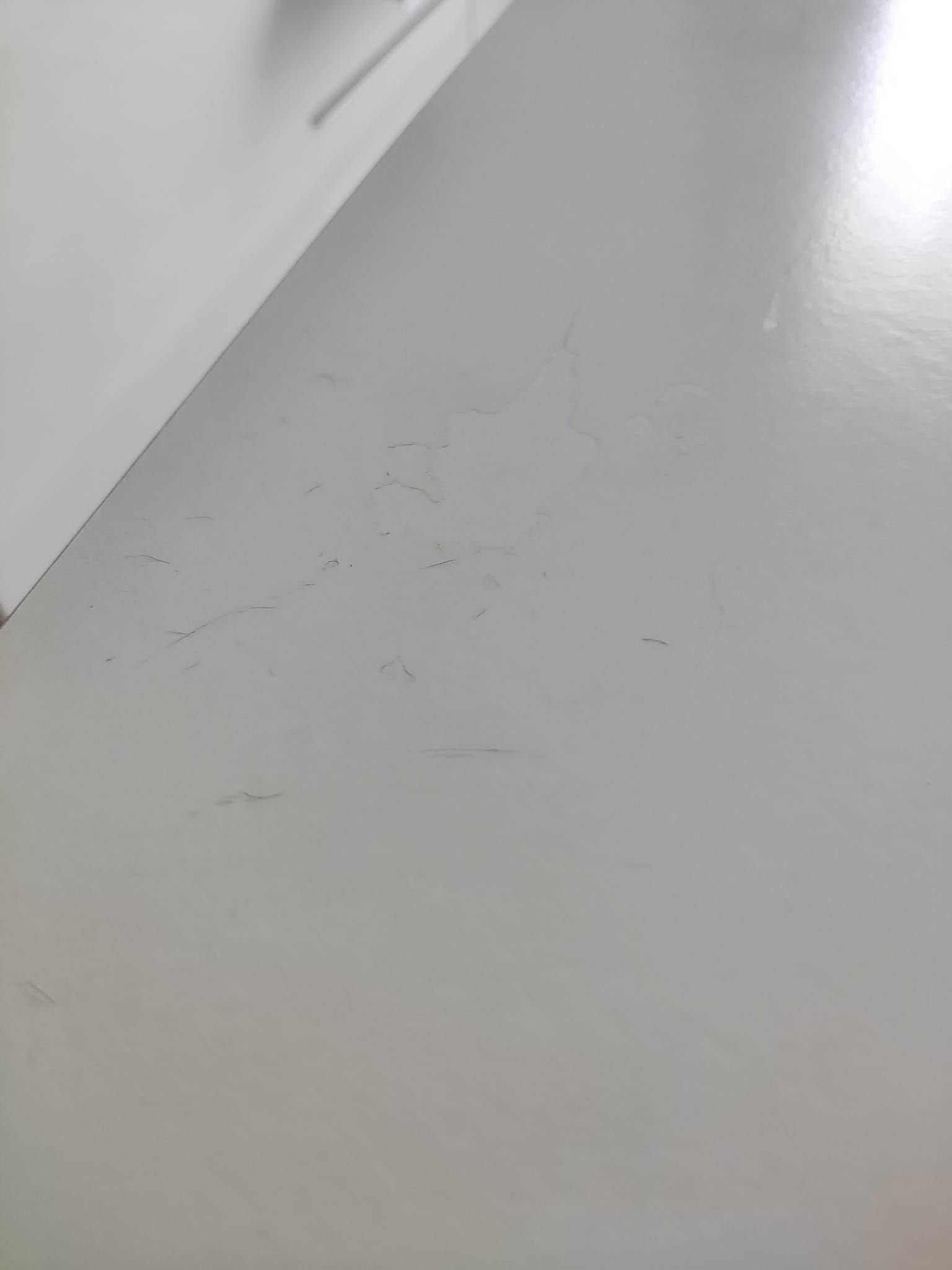 Mesa cabeceira ou de apoio IKEA Trondheim