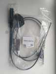 трос капота BMW e39 520 523 525 530 комплект 540