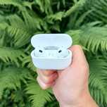Навушники AirPods Pro 2 [2025] з шумоподавленням