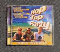 Just the Best 2000 - muzyka pop i dance na płytach CD