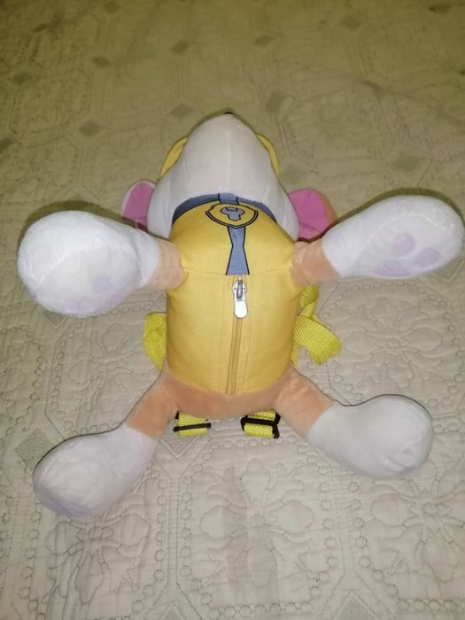 Продам іграшку щенячий патруль