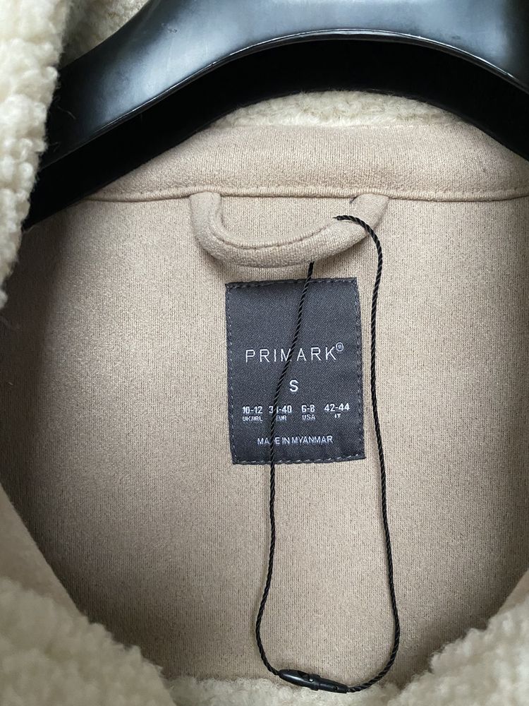 Продам тедик PRIMARK