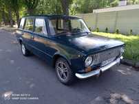 Продам ВАЗ 2102 Жигули