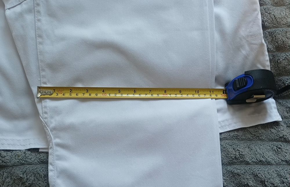 Кімоно на зріст 150