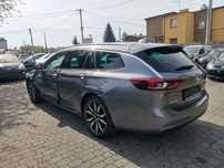 Opel Insignia Przebieg tylko 114 t.km