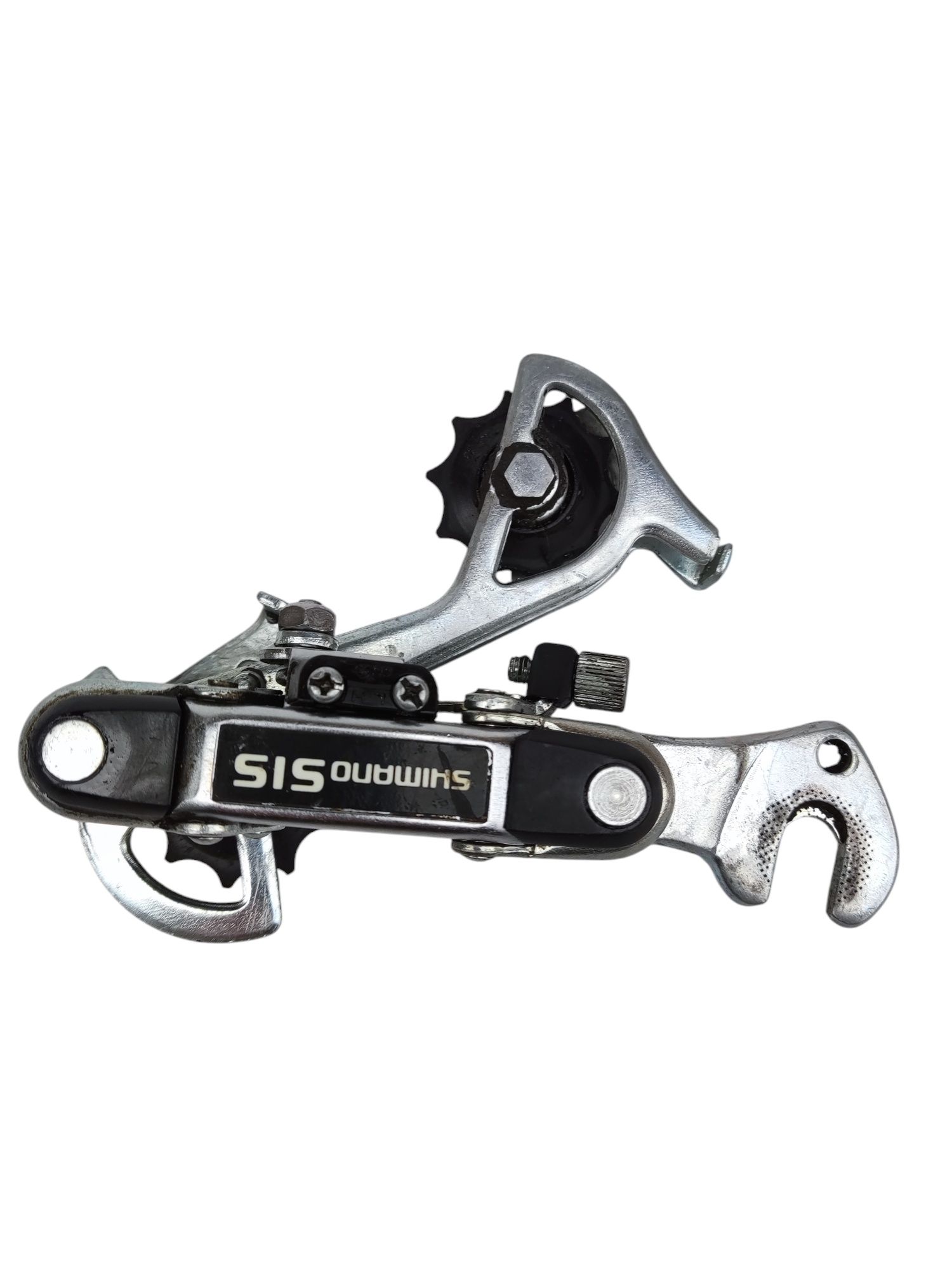 Przeżutka Tylna Romet Wagant Shimano SiS