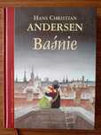 Książka Hans CHRISTIAN Andersen Baśnie