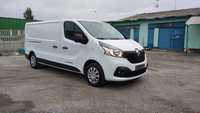 Renault Trafic 3 LONG 1.6 dci 125KM